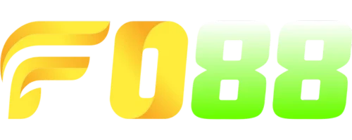 1GOM 180 6 1750487767002 slide