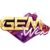 1GOM 193 6 1750501375659 slide
