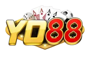 1GOM 195 6 1750501470642 slide