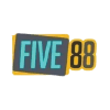 1GOM 184 6 1753072970933 slide